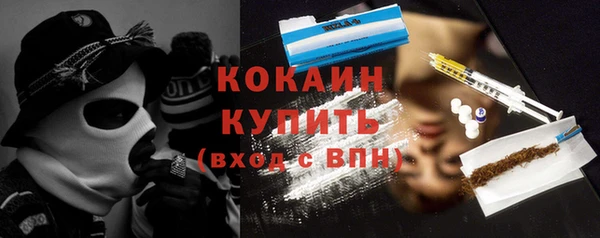 шишки Абинск