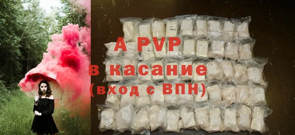 ешки Абаза