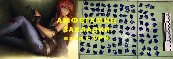 шишки Абинск